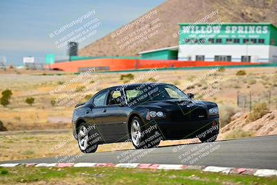 media/Mar-22-2025-West Coast Racing (Sat) [[0d49b412c8]]/Green Group/Session 3 (Turns 5 and 6)/